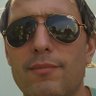 r_ch777 profil fotoğrafı