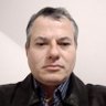 Leandro Conservador Patriota profil fotoğrafı