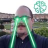 SebastienMulli44🌊📘 profil fotoğrafı
