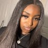 mya.'s profile picture