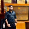 Profilbild von Kaushal