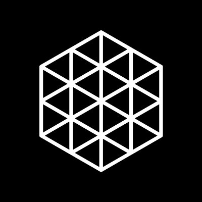 Logos Storage (prev. Codex)'s profile picture