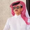 فراج ابوظهير profil fotoğrafı