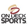 On Deck Sports 的头像
