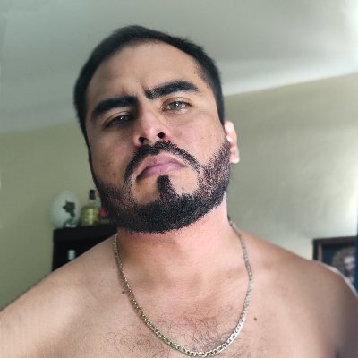 AmantesKun's profile picture