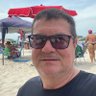Profilbild von Odlaniger Sevla