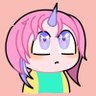 Feeqah✨🩷🦄 profil fotoğrafı