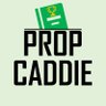 PropCaddie profil fotoğrafı
