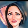 laora's profile picture
