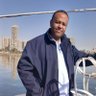 Mutaz Abdelrahim's profile picture