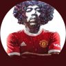 WILF profil fotoğrafı