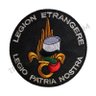 Profilbild von Patria Nostra