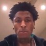 Shy2mfbrazzy's profile picture