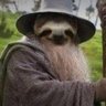 Slothtradamus's profile picture