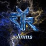 Profilbild von 🏴☠️ Gyrate vJinms 🏴☠️