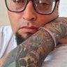Profilbild von Mario Cerrvargas