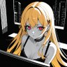 Kiryoko-chan's profile picture