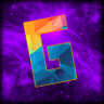 Profilbild von Game killer