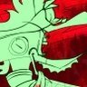 Profilbild von Dungeon Raided Art