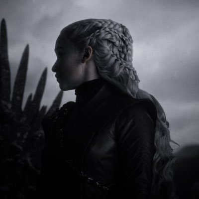 ꪖnees |'s profile picture