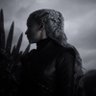 ꪖnees | profil fotoğrafı