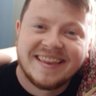 Luke Flynn profil fotoğrafı