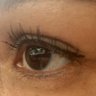 Adriana profil fotoğrafı
