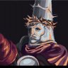 Sir Froggs's profile picture