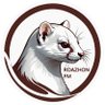 Roazhon France Média's profile picture