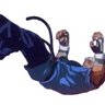 AJahFool's profile picture