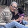 P.E. Jemming's profile picture