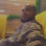 Raymond Abuede 的头像