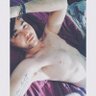 𝕹𝖎𝖈𝖔 𝕯𝖆𝖙𝖚𝖗𝖆 profil fotoğrafı