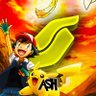Profilbild von Solar Ash (3.0)