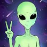 👽's profile picture