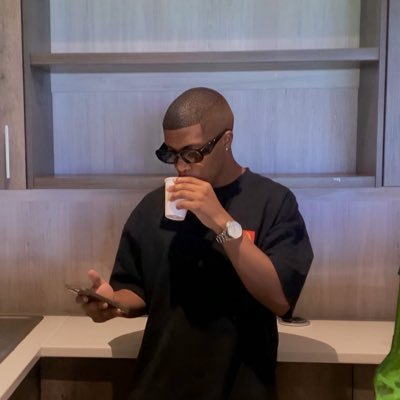 Luu's profile picture