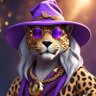 theCryptolusionist 🧙🏻's profile picture