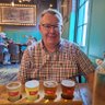 Gary Collins's profile picture