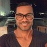 Evanilson Poderoso's profile picture