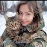 Daręęna profil fotoğrafı