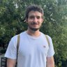 Profilbild von Enes UZUN