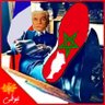 Profilbild von إبن الدولة الجزائرية