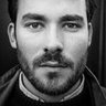 Darryl_D profil fotoğrafı