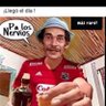 la tocata rojað»ð»âœâœ profil fotoÄrafı