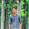 Raju Shahi profil fotoğrafı