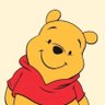 Profilbild von 包子博士