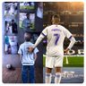 Profilbild von حقائق كوره