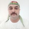 Profilbild von yanlizkurt16