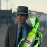 Dr. OpenHeineken profil fotoğrafı