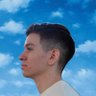 Razo97's profile picture